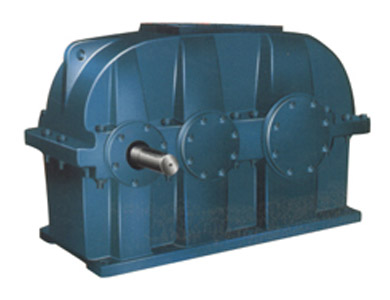 �Q����������ϴ