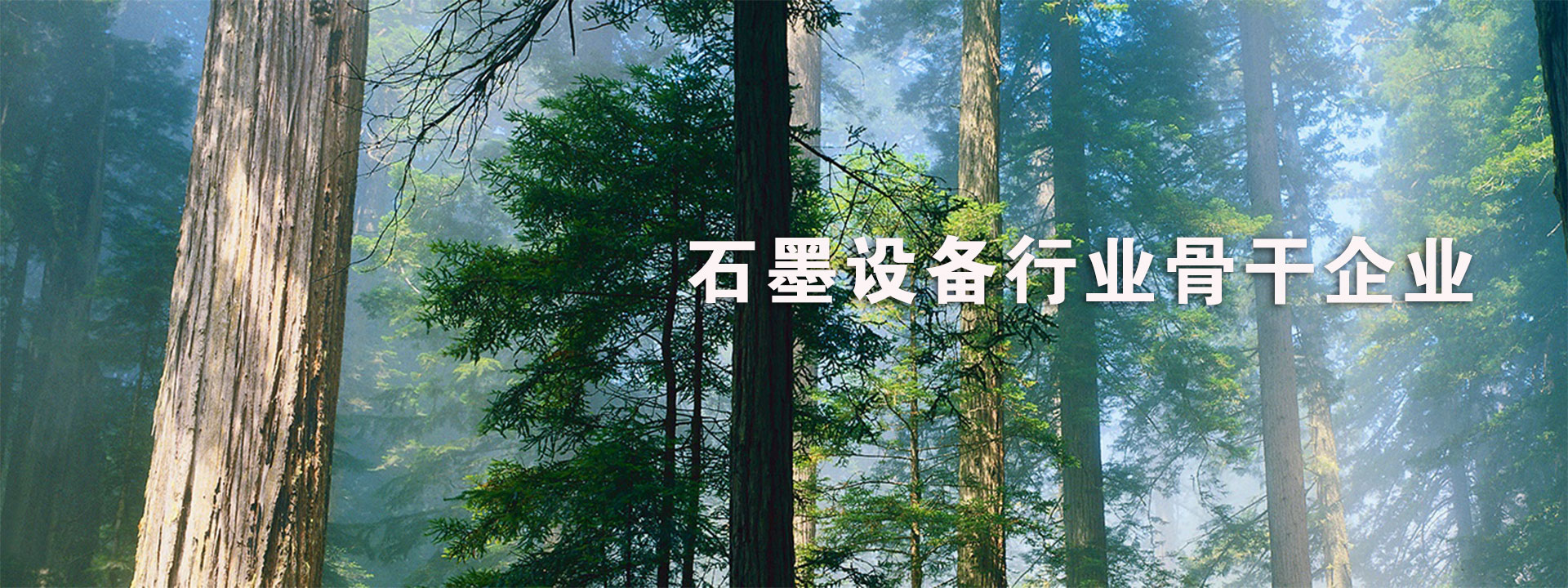 ̩�ǜp�ٙC(j��)