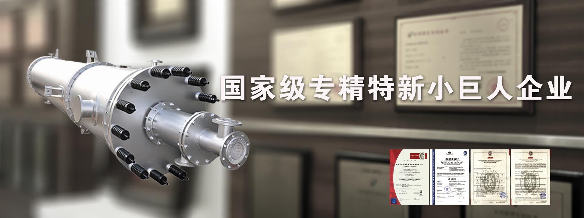 ̩�ǜp�ٙC(j��)